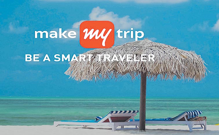 MAKEMYTRIP.jpg