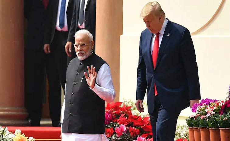MODI-TR.jpg