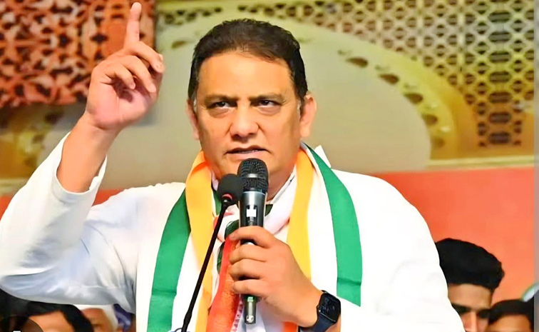 Mohammad-Azhar.jpg