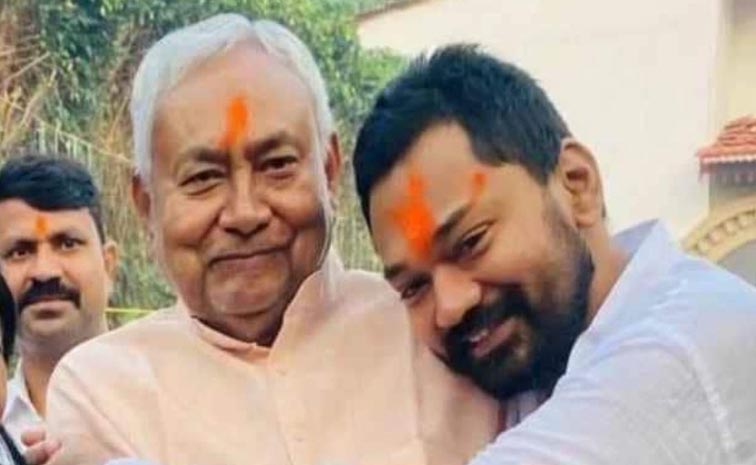 NISHANTH.jpg