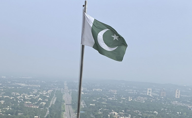 Pakistan_Latest_Airbase.jpg