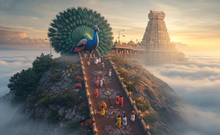 Palanimurugan.jpg