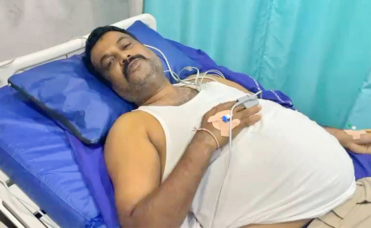 Paritala-Sri-Ram.jpg