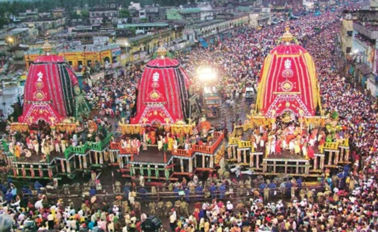 Puri_20Jagannath_20RathYatra2025.jpg