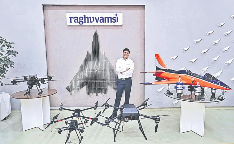 RAGHUVAMSI.jpg
