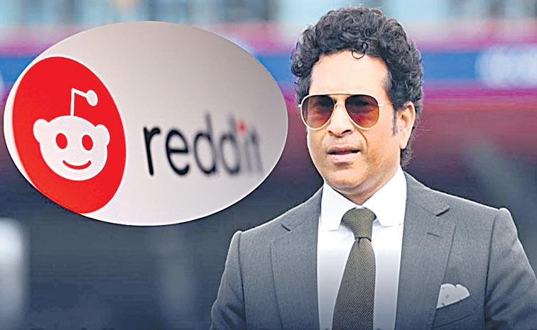 REDDIT-SACHIN-TENDULKAR.jpg