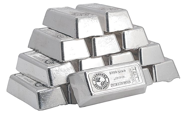 SILVER-BARS-123.jpg