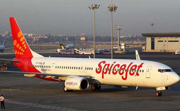 Spicejet.jpg