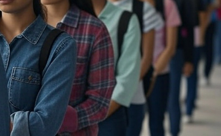 Students_Bra_Checking_Video.jpg