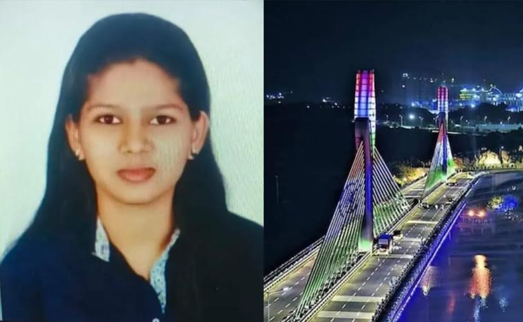 Sushma.jpg