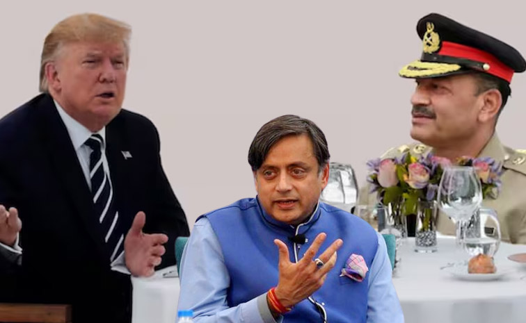 Trump_Munir_Lunch.jpg