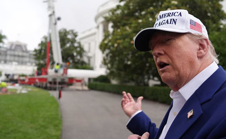 Trump_Sleeping_Crane_Operat.jpg