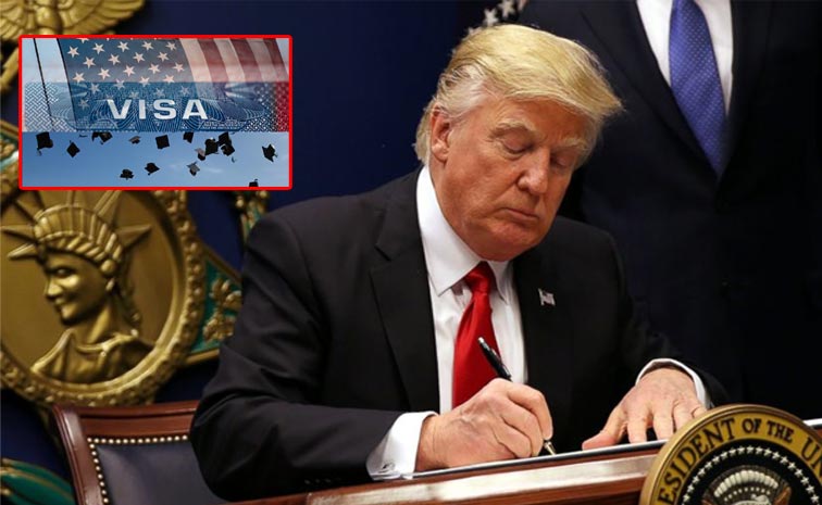 Trumppp.jpg