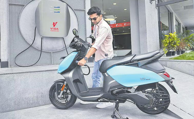 VIDA-SCOOTER.jpg