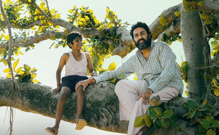 abhi.jpg