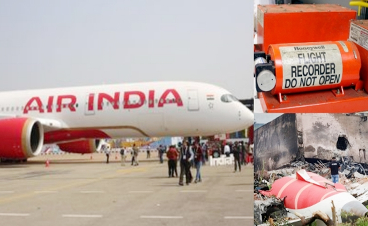 air_20india_black_20box.jpg