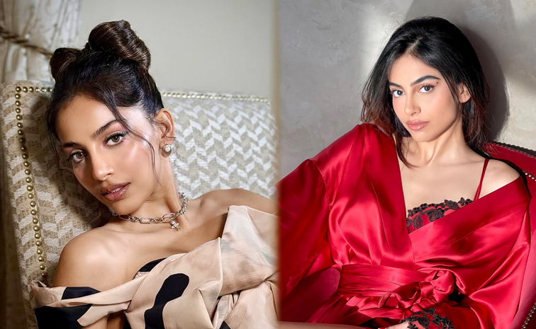 banitasandhu.jpg