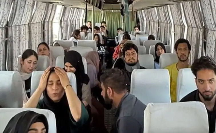 bus--main.jpg