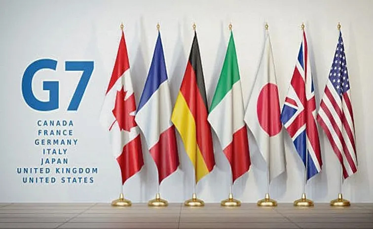 g7.jpg