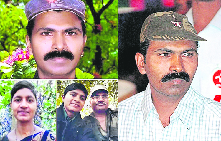 gajarla_20ravi.jpg