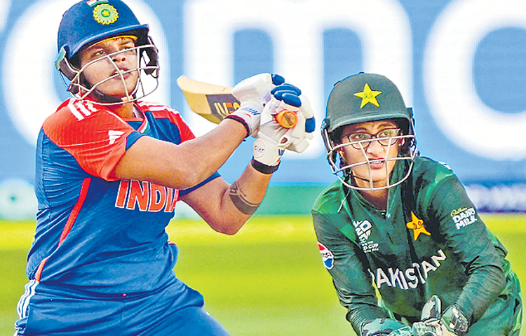india_20vs_20pakista.jpg