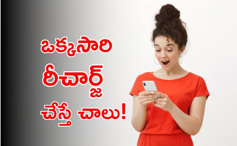 jio_282_29.jpg