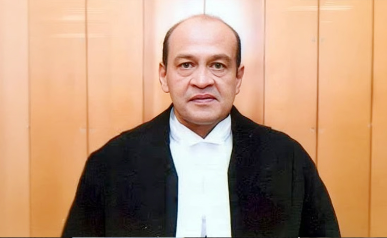 justice_20yashwant_20varma.jpg