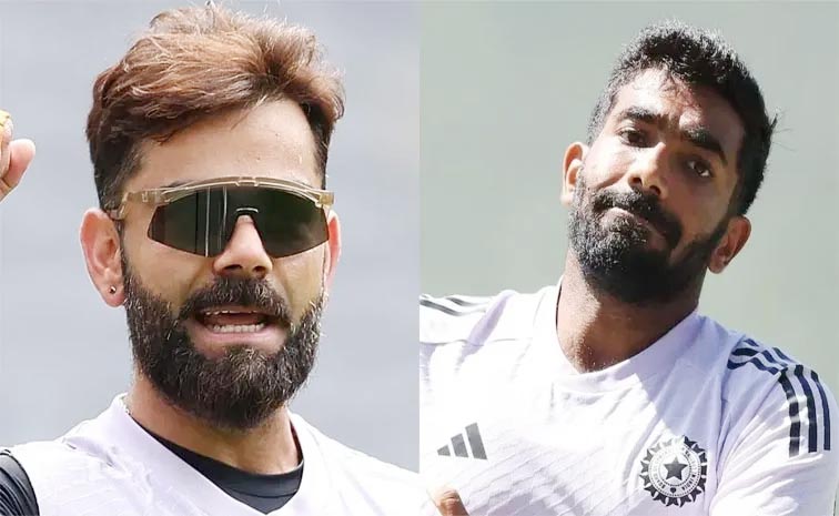 kohlibumrah.jpg