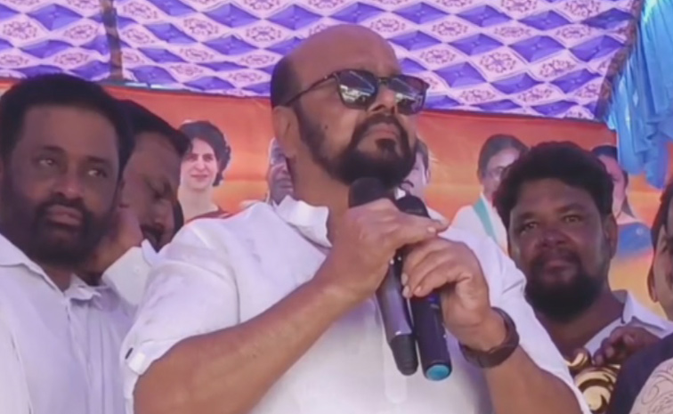 kondamurali1.jpg