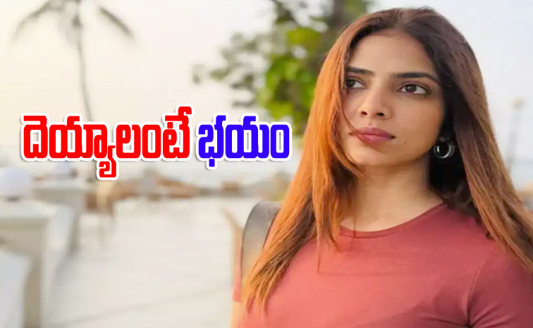 malavika-mohanan1.jpg