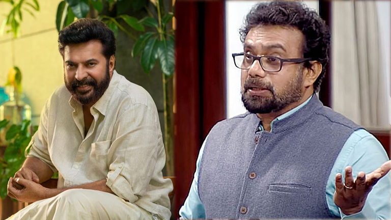 mammootty.jpg