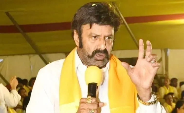 mla_20balakrishna.jpg