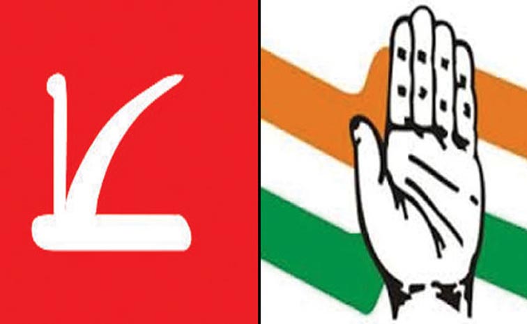 nc-cong.jpg