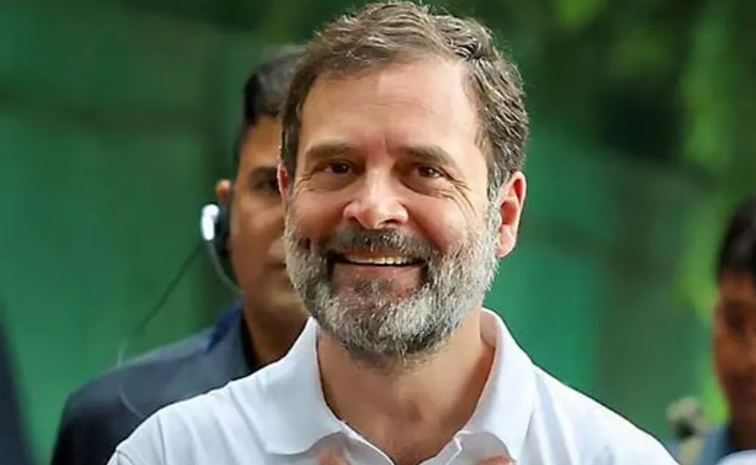 rahul-main.jpg