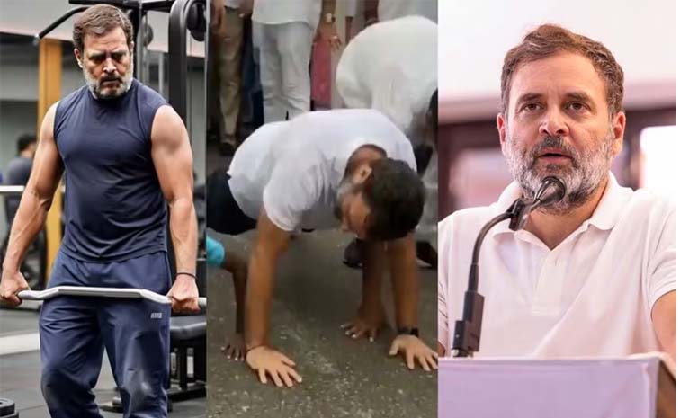 rahul.jpg