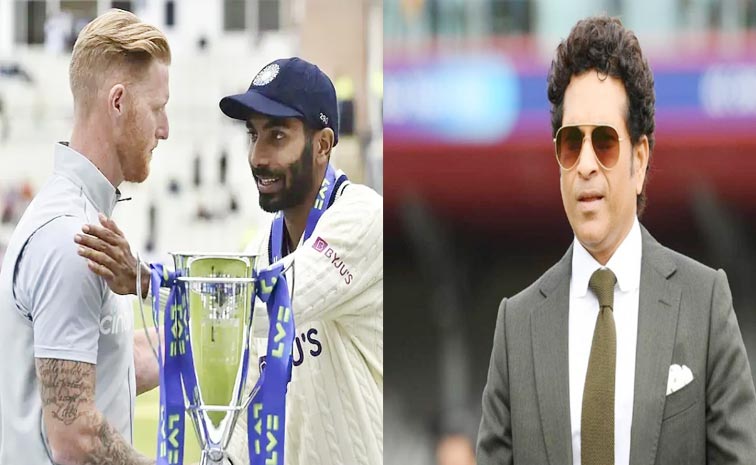 sachin.jpg
