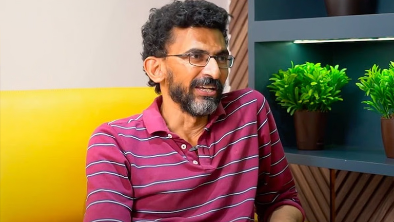 shekar-khammula.jpg