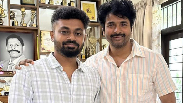 sivakarthikeyan.jpg