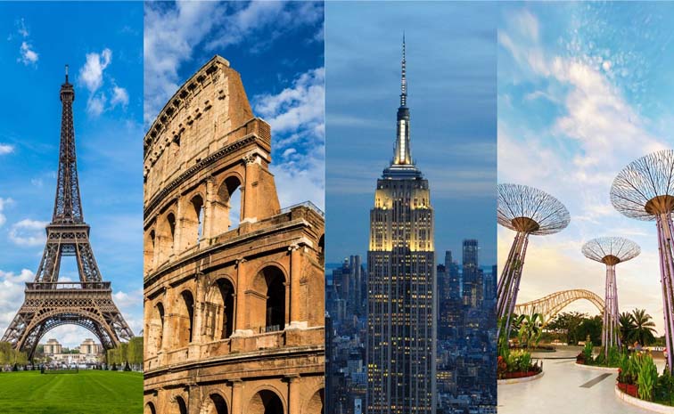 tourist.jpg