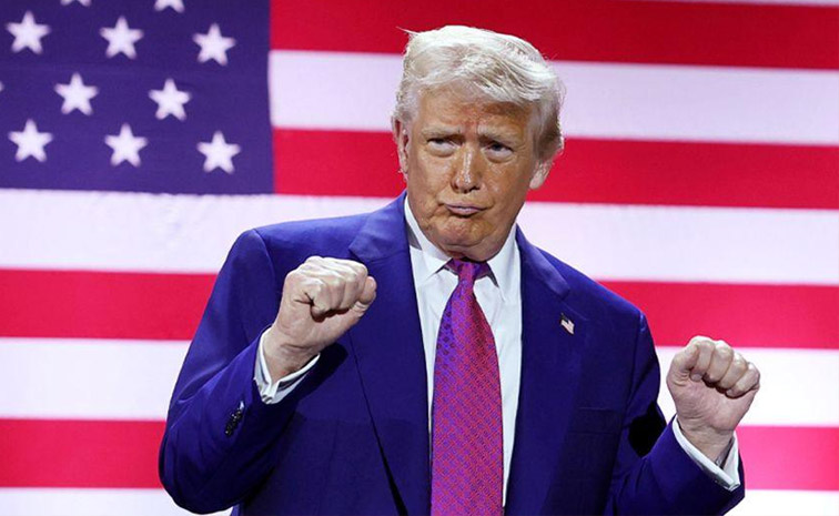 trump--main.jpg