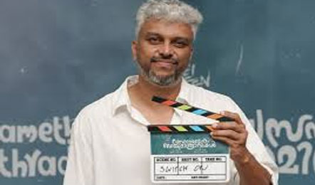 vipin.jpg