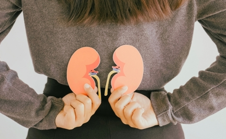 worldkidneycancer.jpg