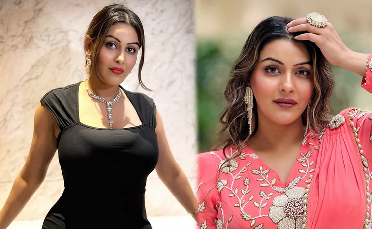 yaminimalhotra.jpg