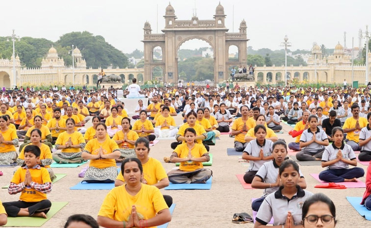 yoga-main.jpg
