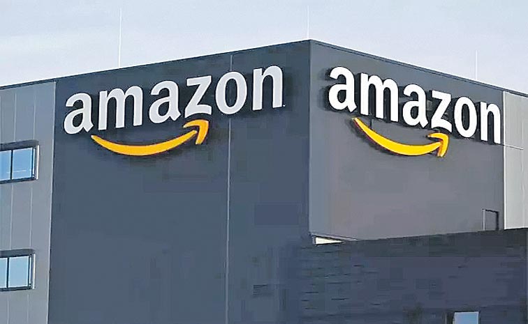 AMAZON-HUB.jpg
