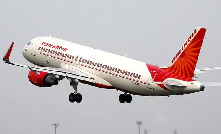Air-India-To-Cut-Flights-On.jpg