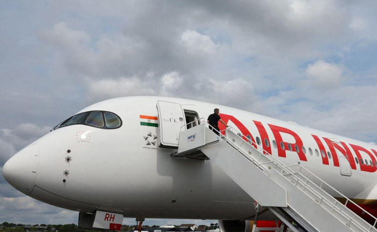 Air_India_Flight_Birf.jpg