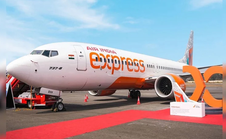 Airindiaexpress.jpg