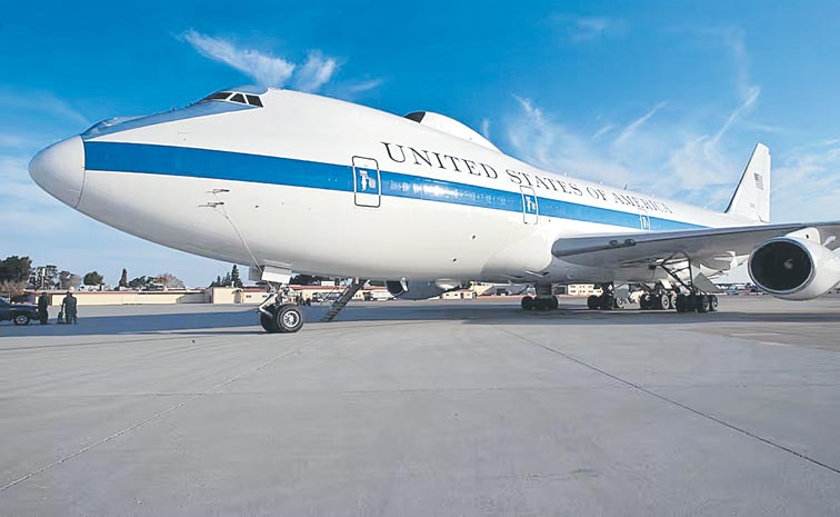 E-4B.jpg