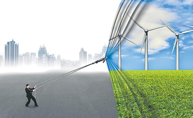 ENERGY-TRANSITION.jpg